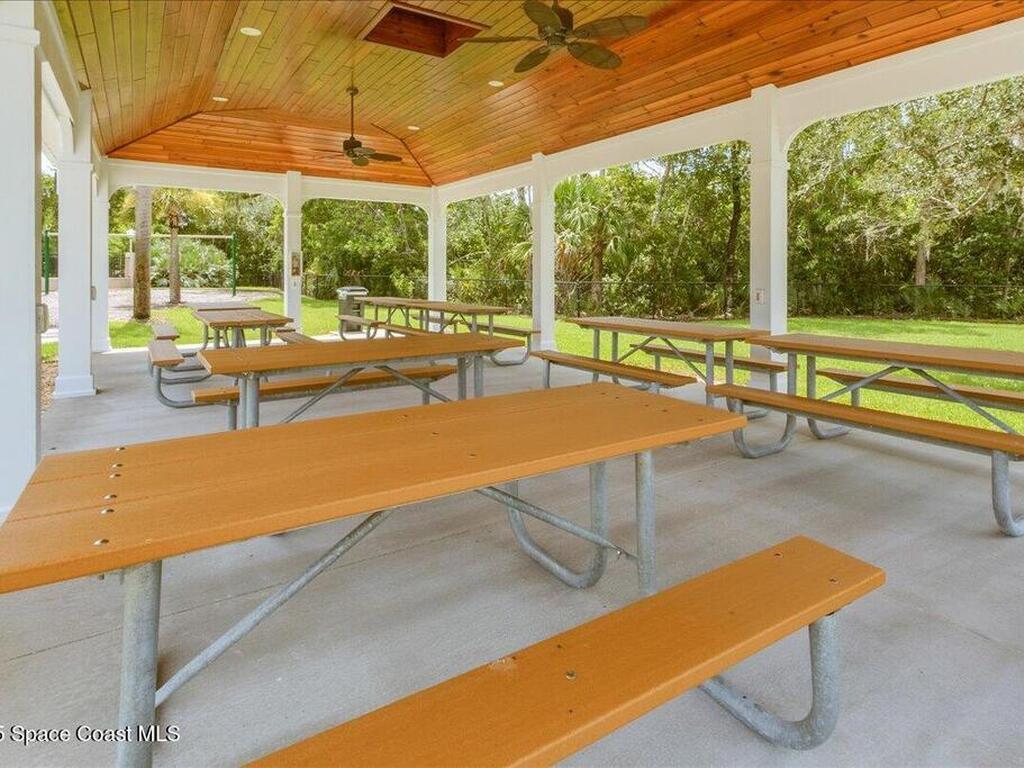 7981 Bradwick Way, Melbourne, FL 32940