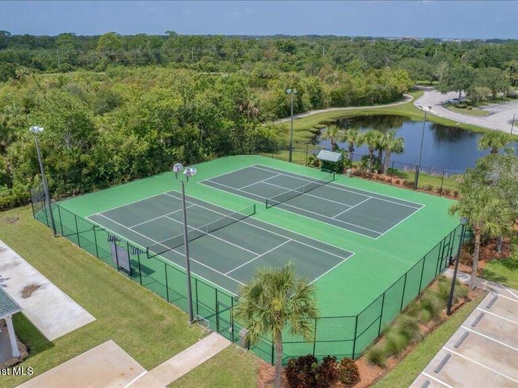 7981 Bradwick Way, Melbourne, FL 32940