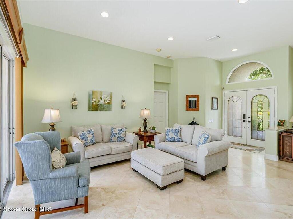 7981 Bradwick Way, Melbourne, FL 32940