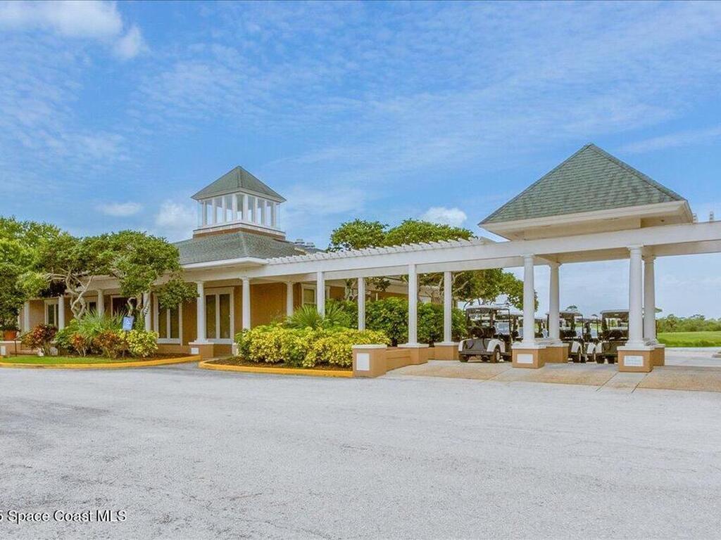 7981 Bradwick Way, Melbourne, FL 32940