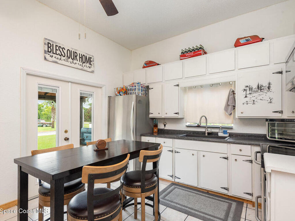 3480 Coral Avenue, Mims, FL 32754