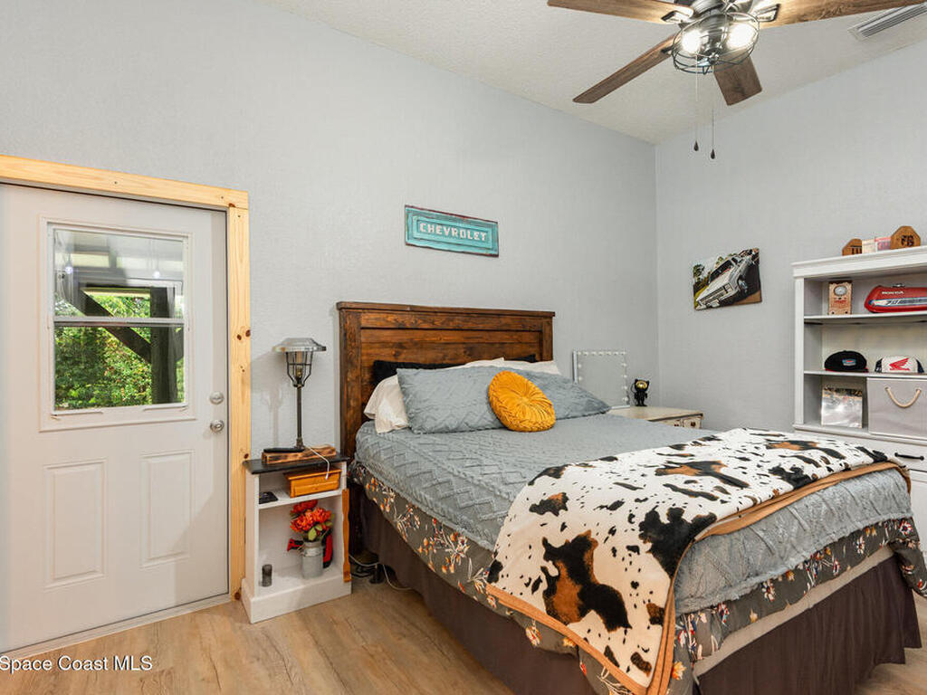 3480 Coral Avenue, Mims, FL 32754