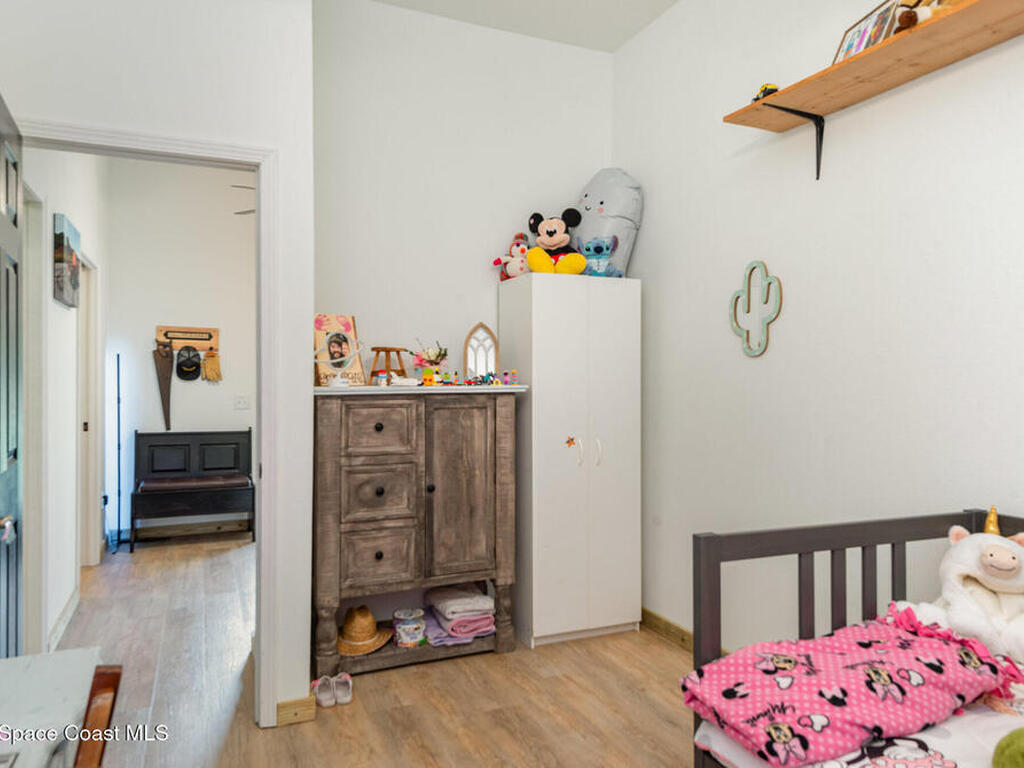 3480 Coral Avenue, Mims, FL 32754