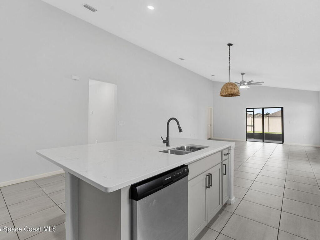 4198 Alligator Flag Circle, West Melbourne, FL 32904