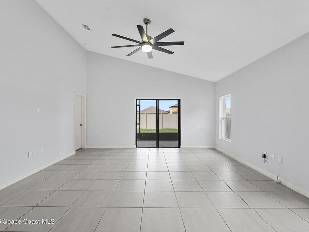 4198 Alligator Flag Circle, West Melbourne, FL 32904