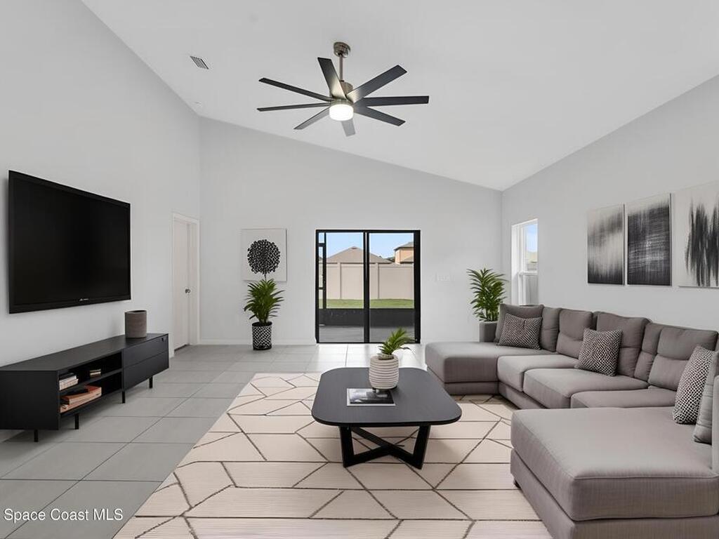 4198 Alligator Flag Circle, West Melbourne, FL 32904