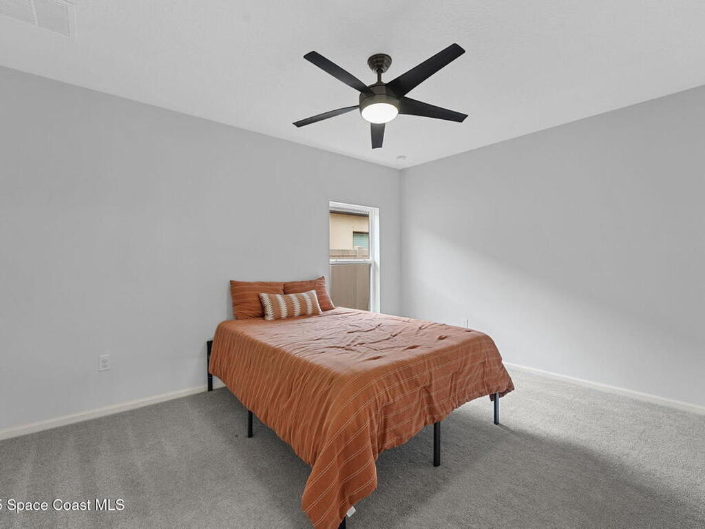 4198 Alligator Flag Circle, West Melbourne, FL 32904