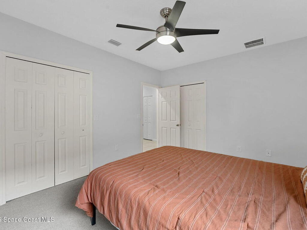 4198 Alligator Flag Circle, West Melbourne, FL 32904