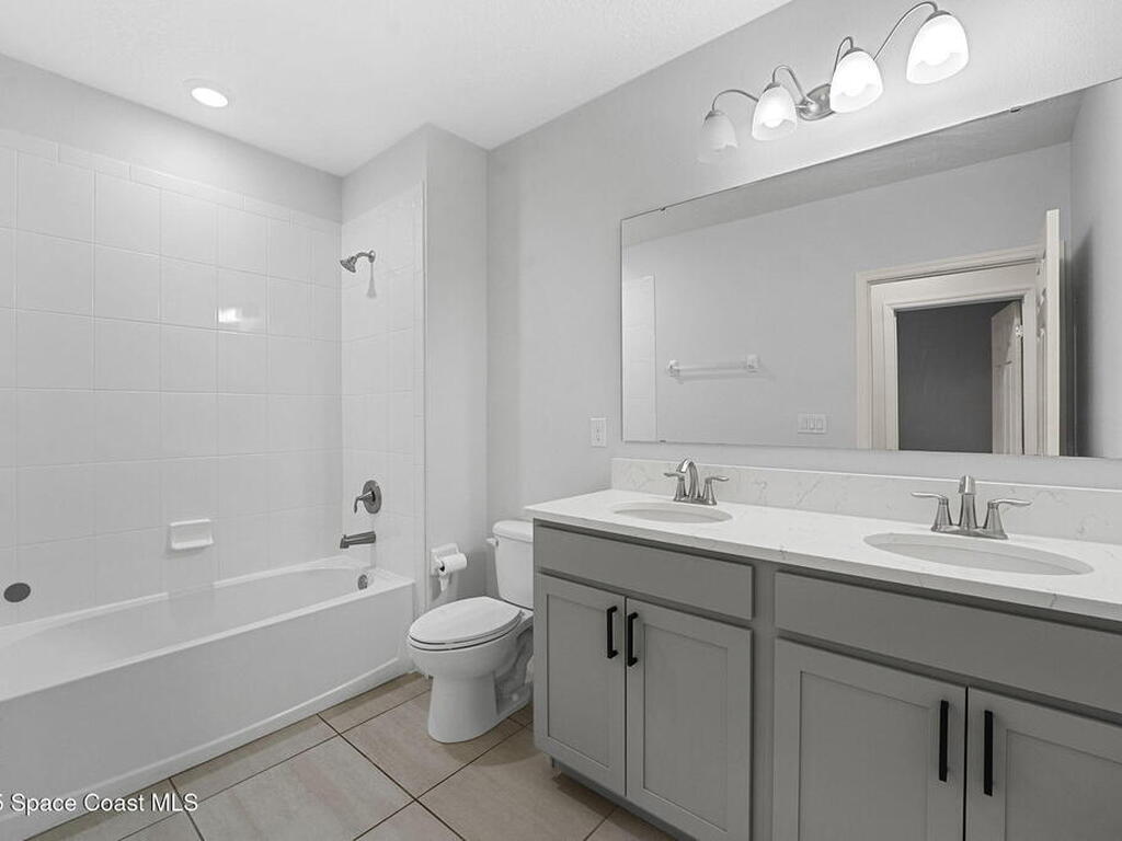 4198 Alligator Flag Circle, West Melbourne, FL 32904