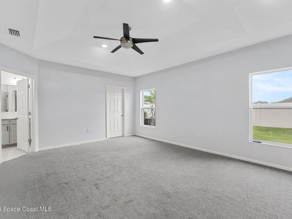 4198 Alligator Flag Circle, West Melbourne, FL 32904