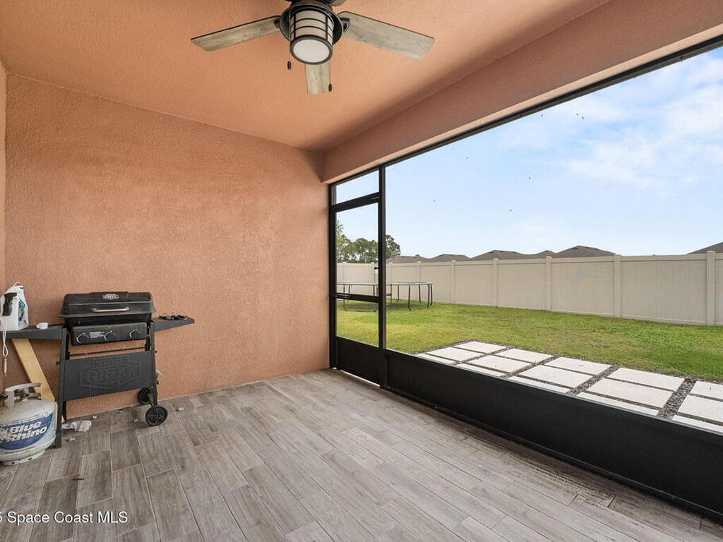 4198 Alligator Flag Circle, West Melbourne, FL 32904