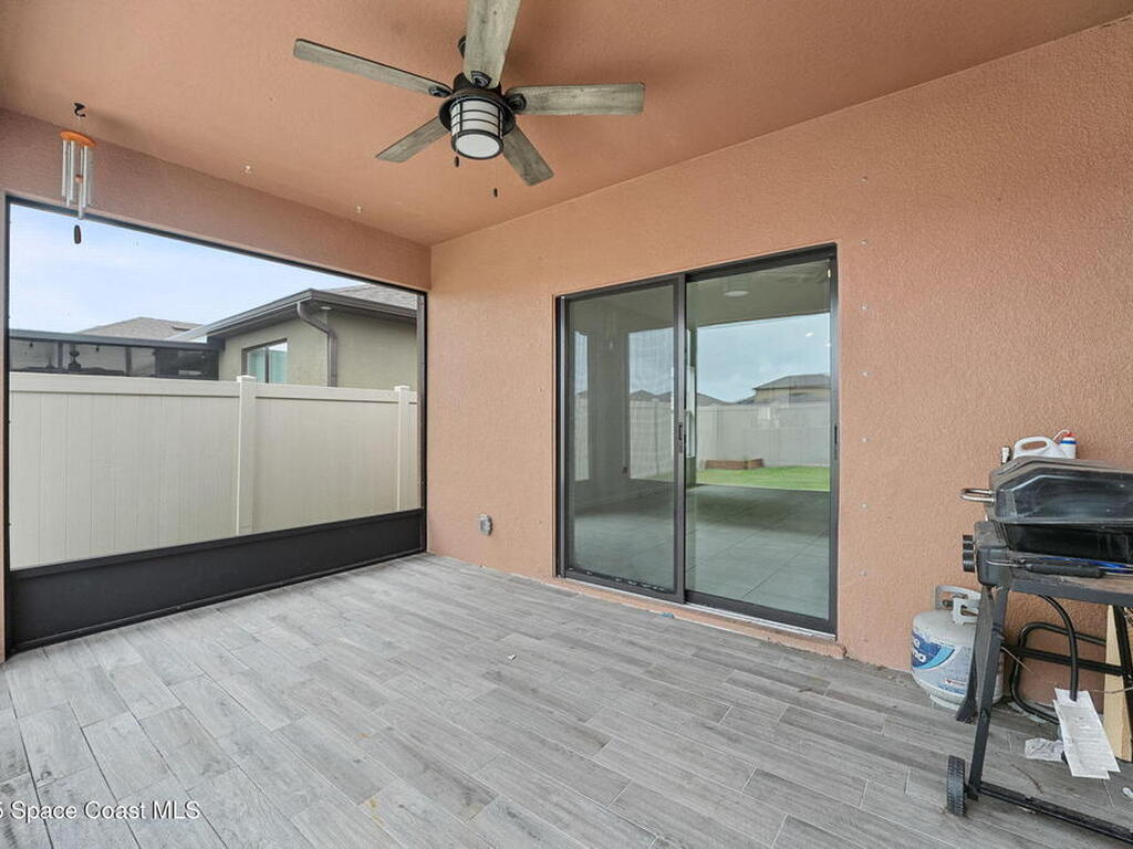 4198 Alligator Flag Circle, West Melbourne, FL 32904