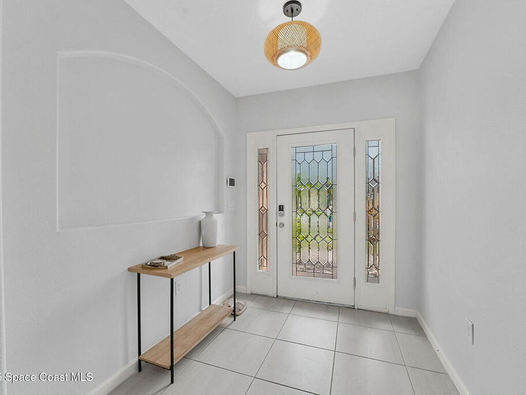 4198 Alligator Flag Circle, West Melbourne, FL 32904