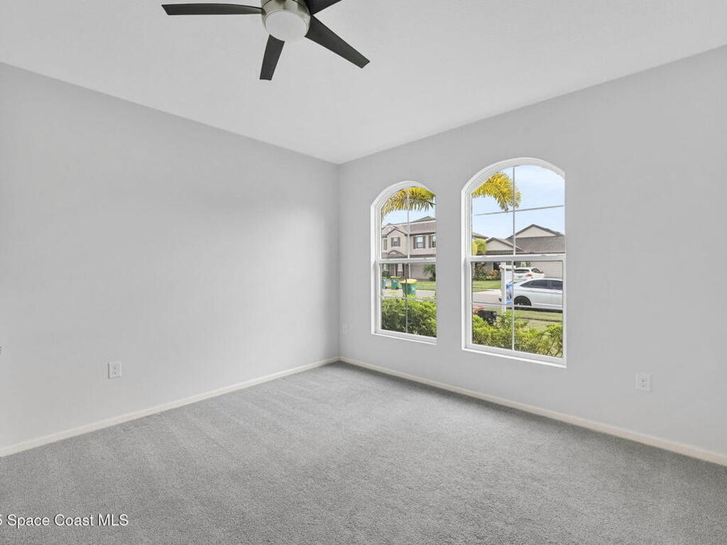 4198 Alligator Flag Circle, West Melbourne, FL 32904