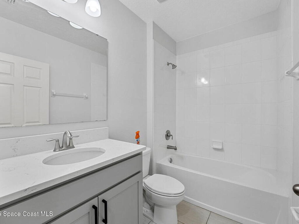 4198 Alligator Flag Circle, West Melbourne, FL 32904