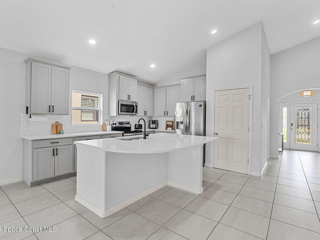 4198 Alligator Flag Circle, West Melbourne, FL 32904