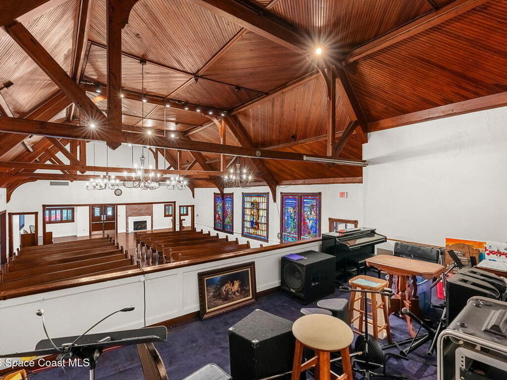 1824 S Harbor City Boulevard, Melbourne, FL 32901