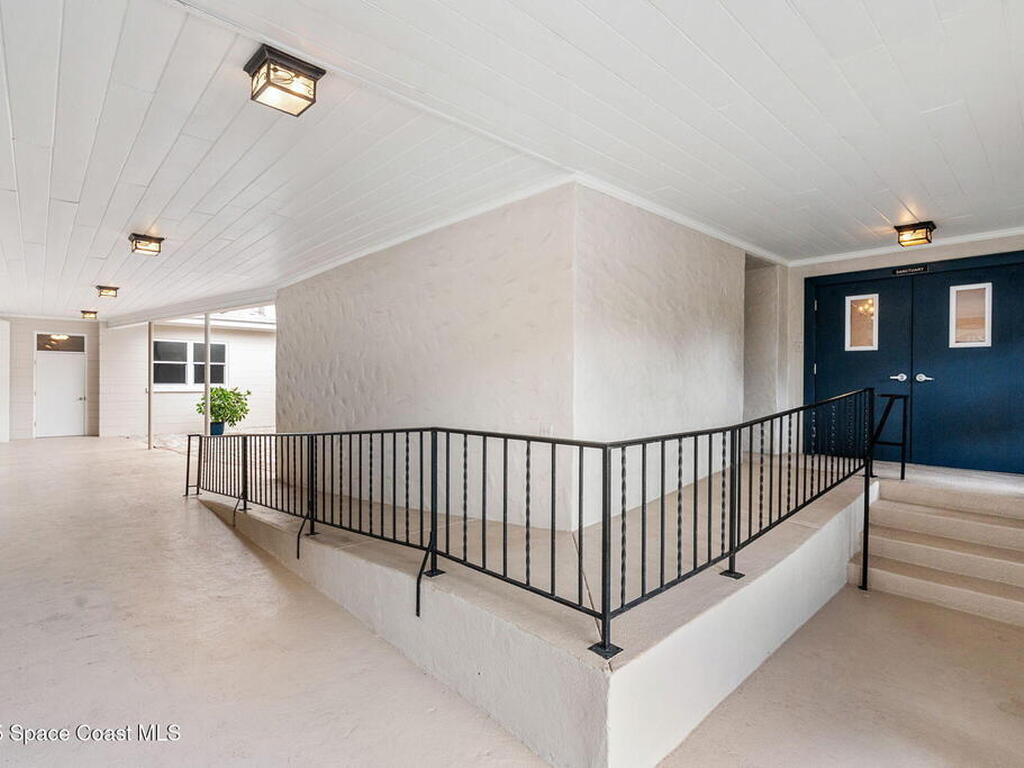 1824 S Harbor City Boulevard, Melbourne, FL 32901