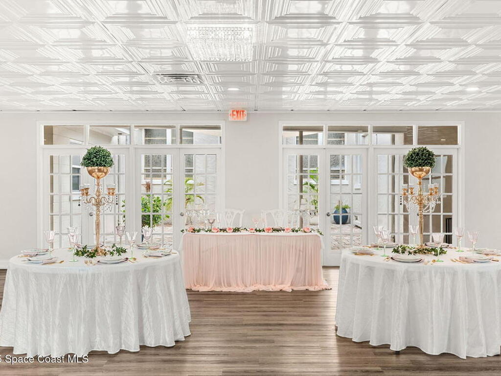 1824 S Harbor City Boulevard, Melbourne, FL 32901