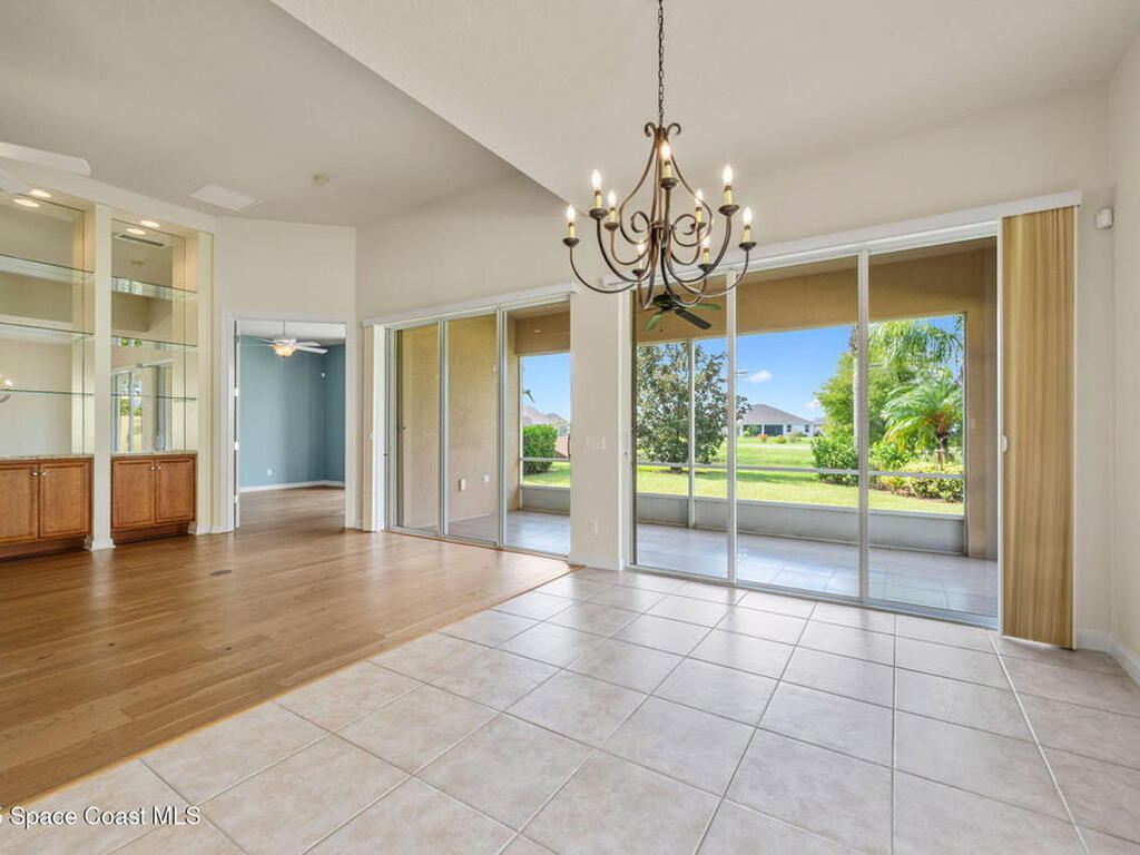 3548 Plume Way, Palm Bay, FL 32909