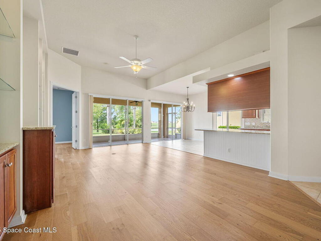 3548 Plume Way, Palm Bay, FL 32909