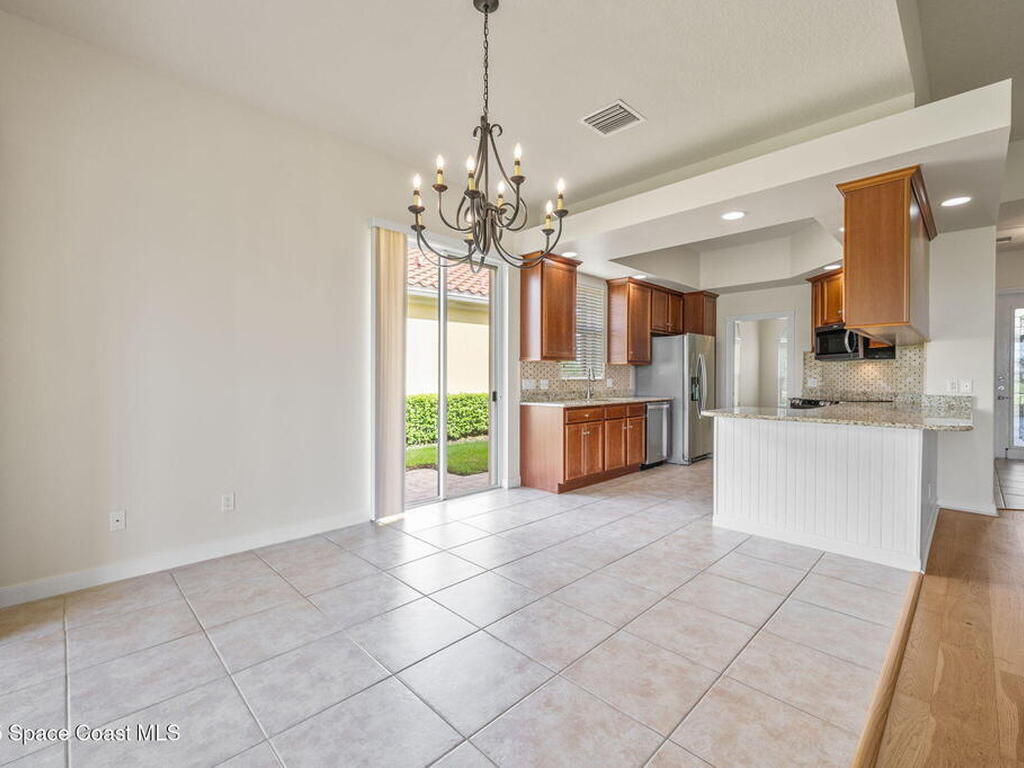 3548 Plume Way, Palm Bay, FL 32909