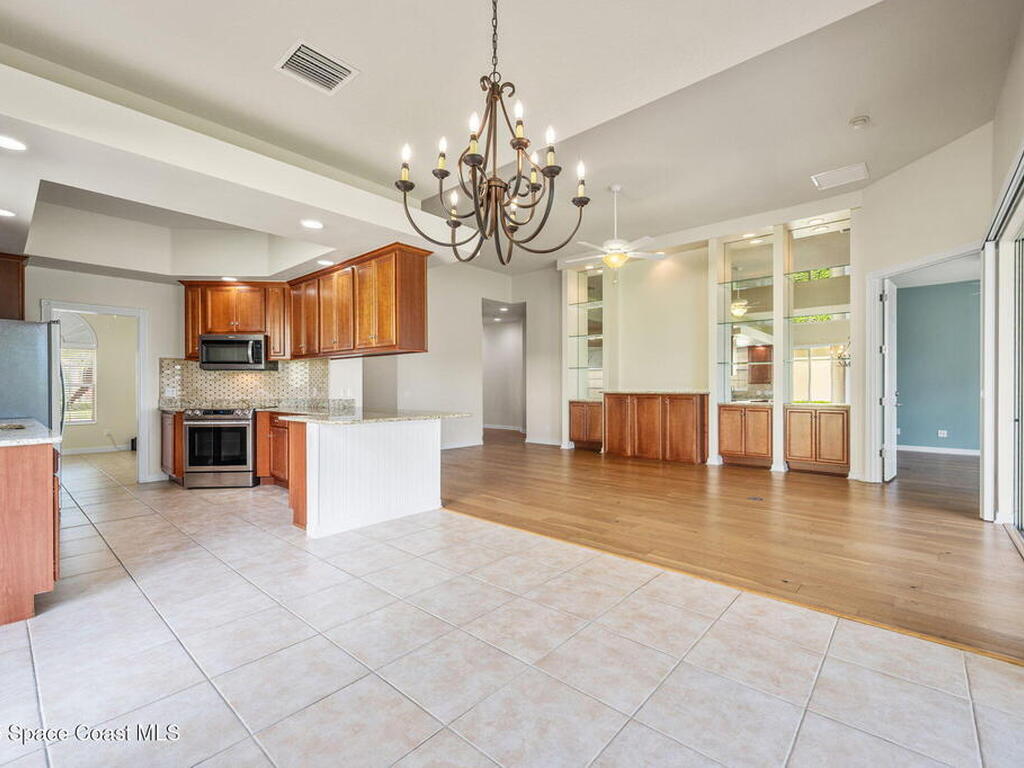 3548 Plume Way, Palm Bay, FL 32909