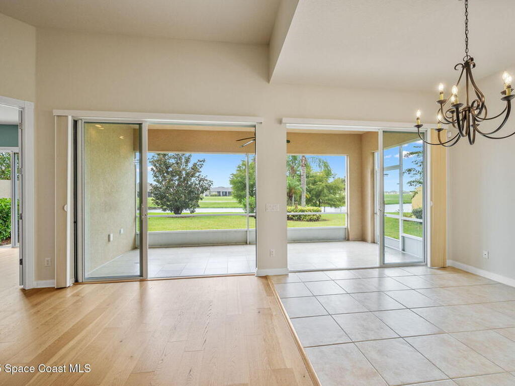 3548 Plume Way, Palm Bay, FL 32909