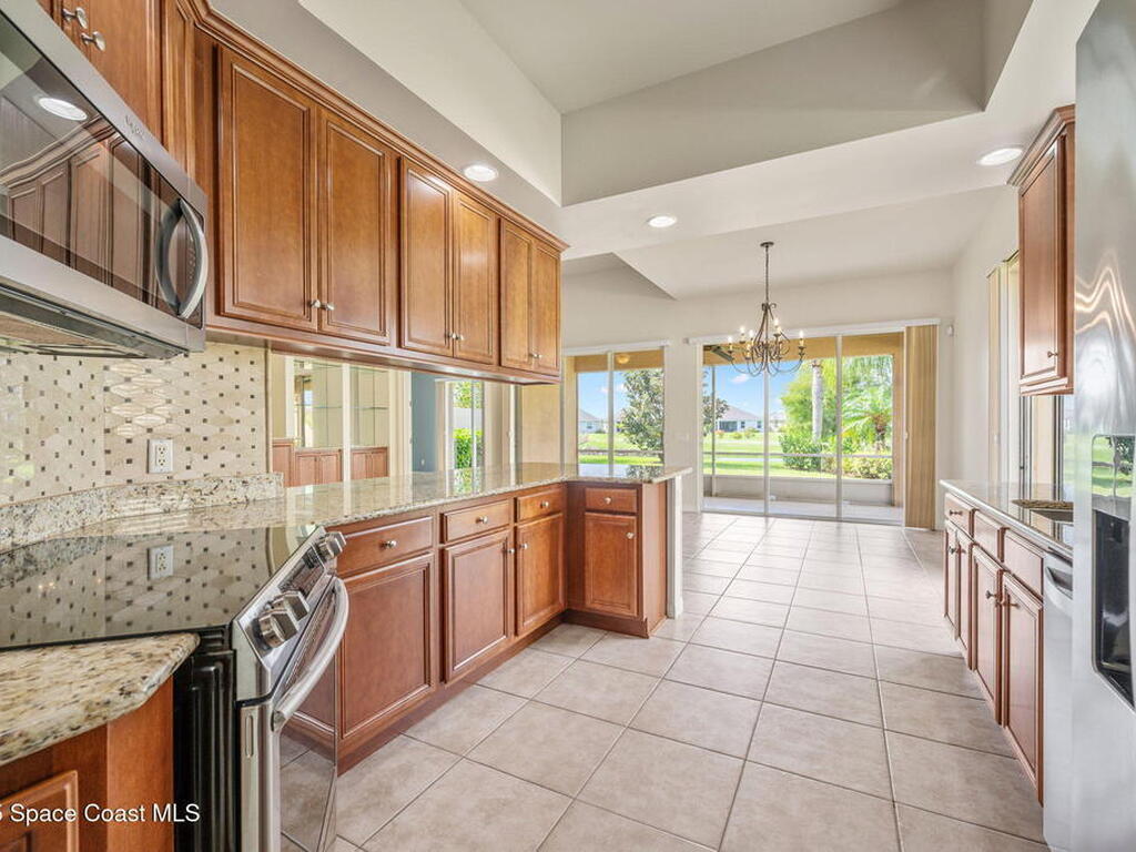 3548 Plume Way, Palm Bay, FL 32909