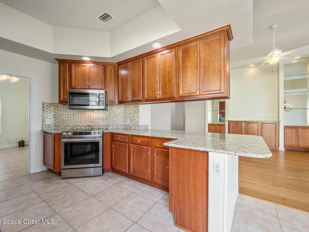 3548 Plume Way, Palm Bay, FL 32909