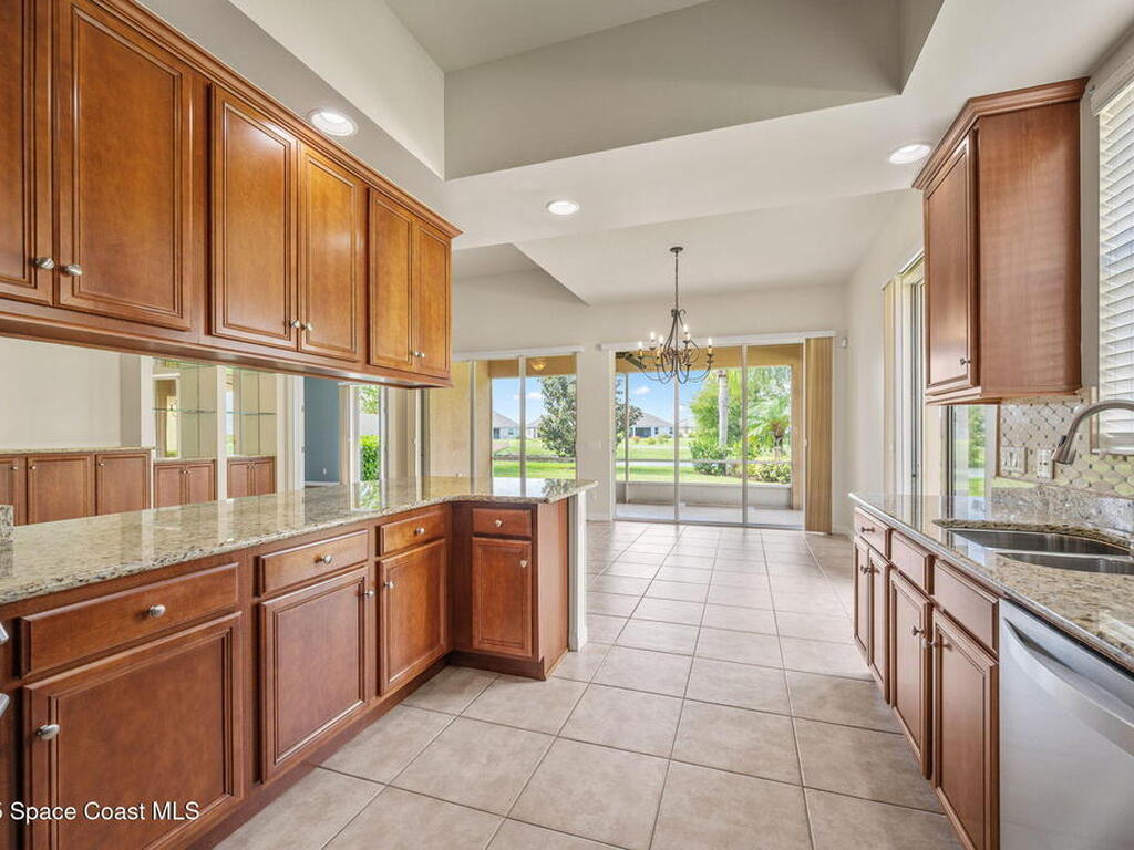 3548 Plume Way, Palm Bay, FL 32909