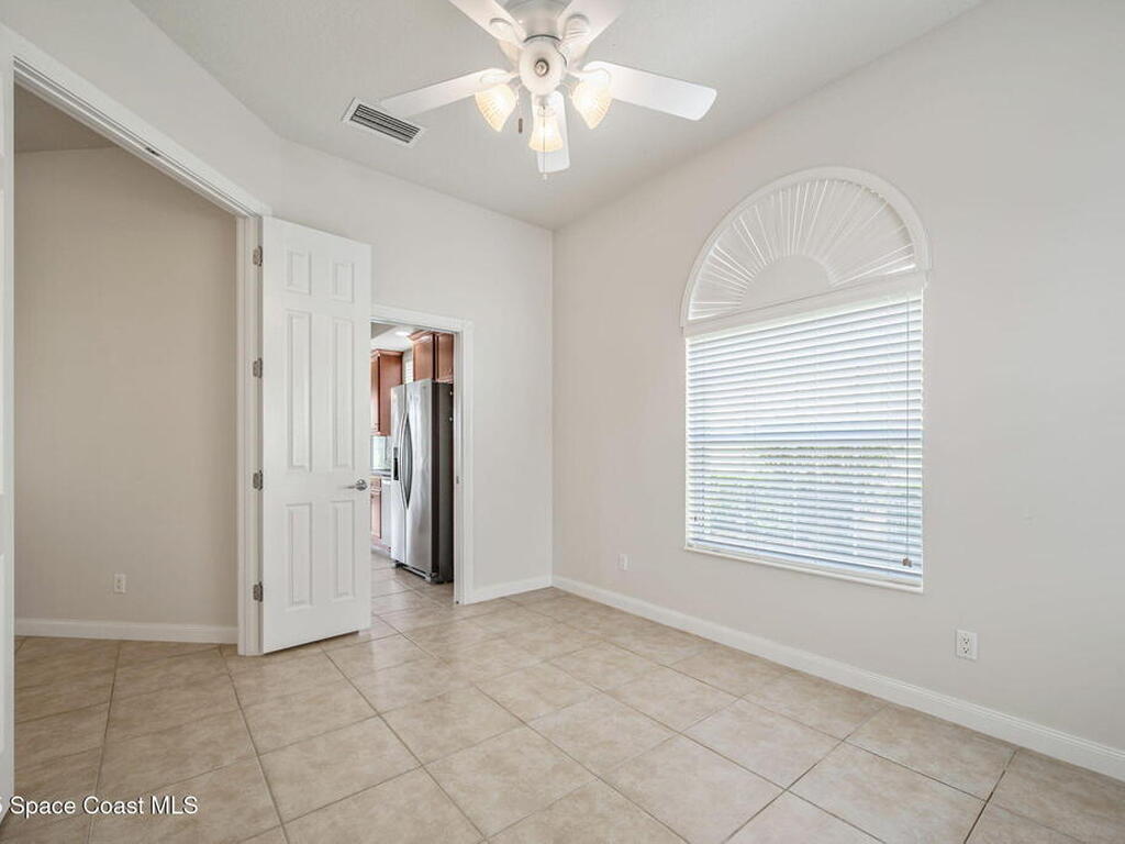 3548 Plume Way, Palm Bay, FL 32909