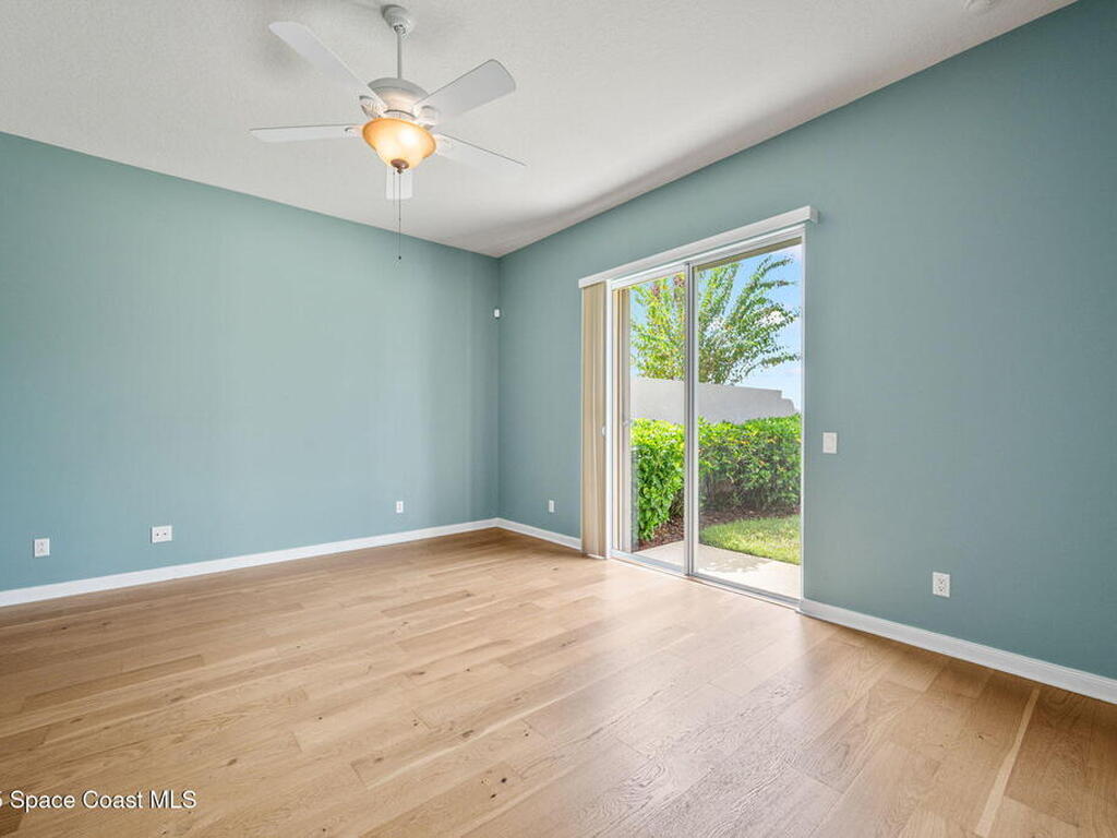 3548 Plume Way, Palm Bay, FL 32909