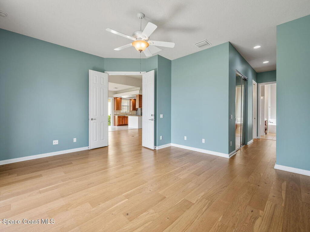 3548 Plume Way, Palm Bay, FL 32909