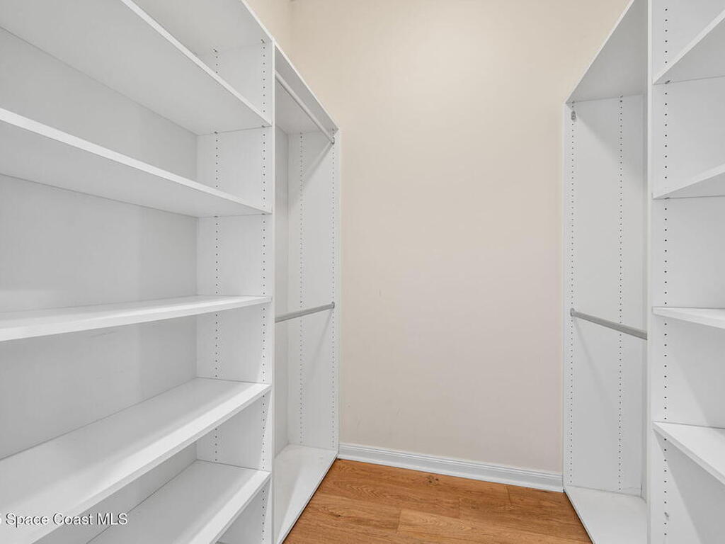 3548 Plume Way, Palm Bay, FL 32909