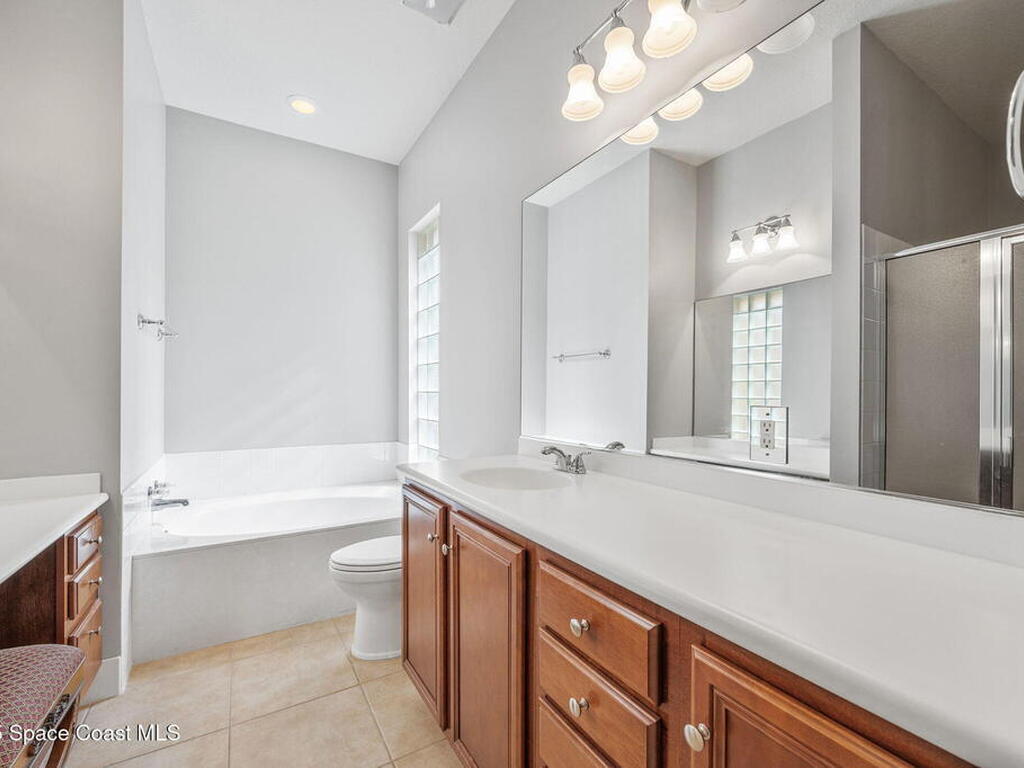 3548 Plume Way, Palm Bay, FL 32909