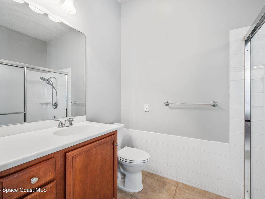 3548 Plume Way, Palm Bay, FL 32909