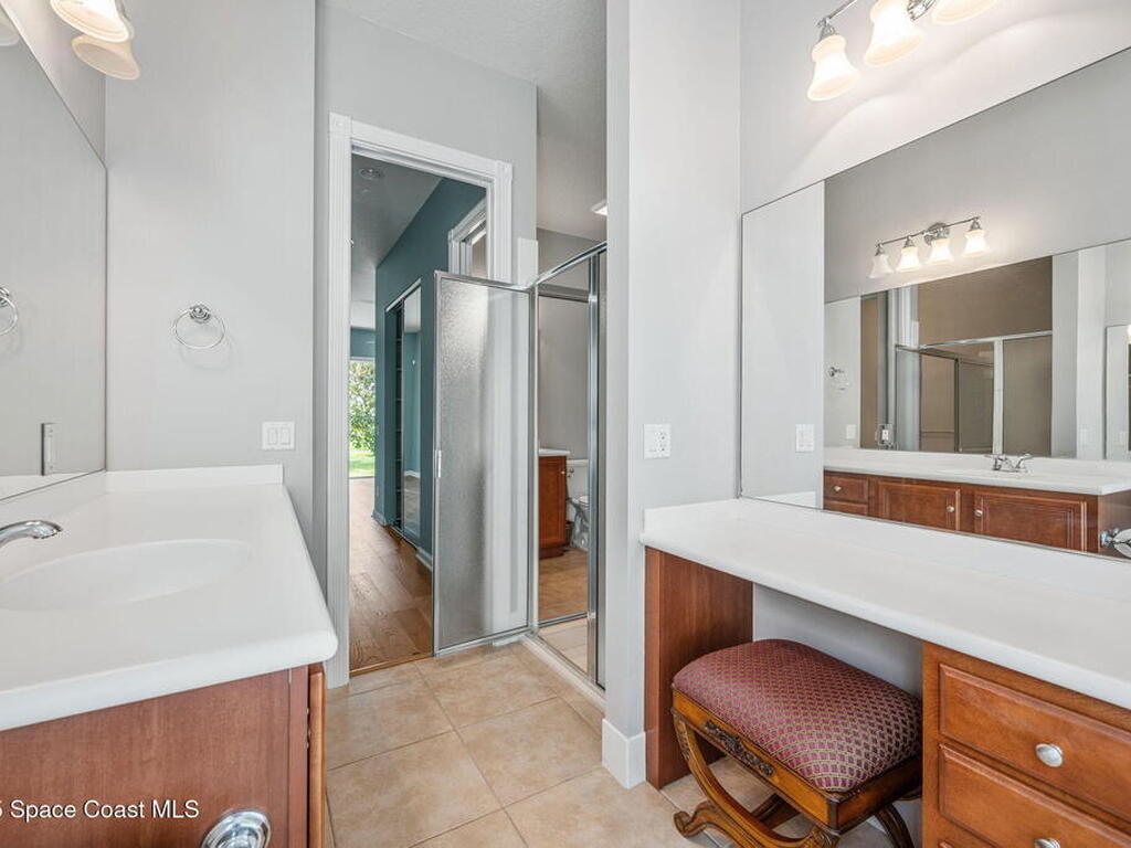 3548 Plume Way, Palm Bay, FL 32909