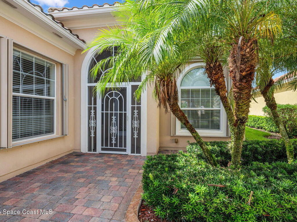 3548 Plume Way, Palm Bay, FL 32909