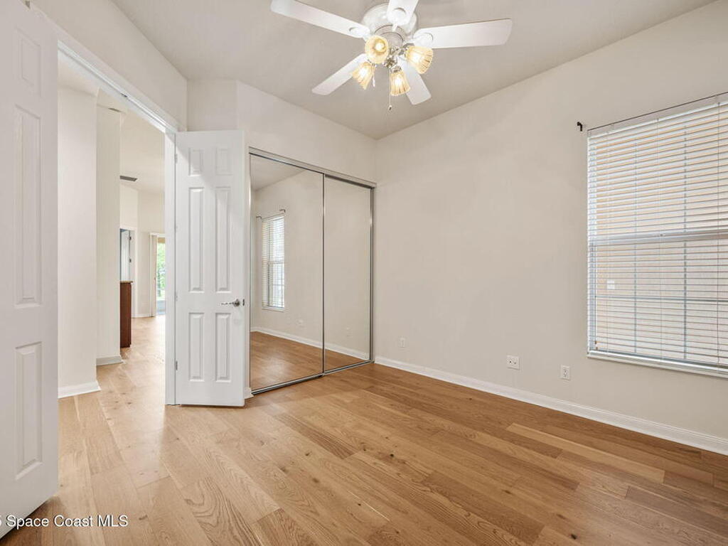 3548 Plume Way, Palm Bay, FL 32909