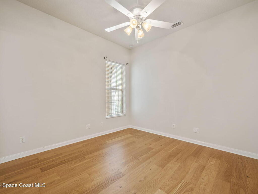 3548 Plume Way, Palm Bay, FL 32909