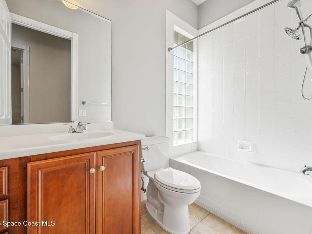 3548 Plume Way, Palm Bay, FL 32909