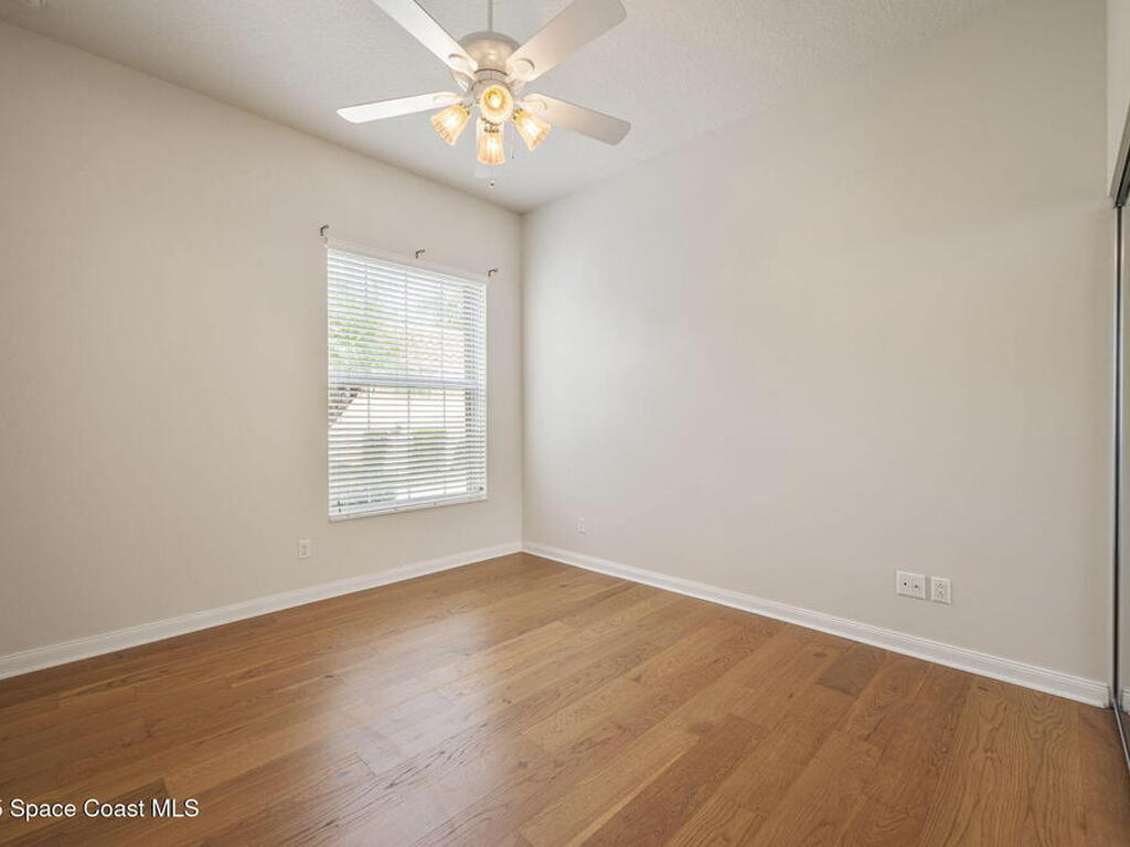 3548 Plume Way, Palm Bay, FL 32909