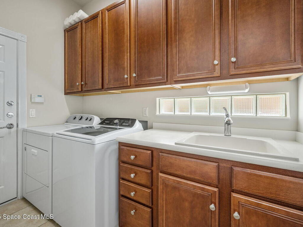 3548 Plume Way, Palm Bay, FL 32909