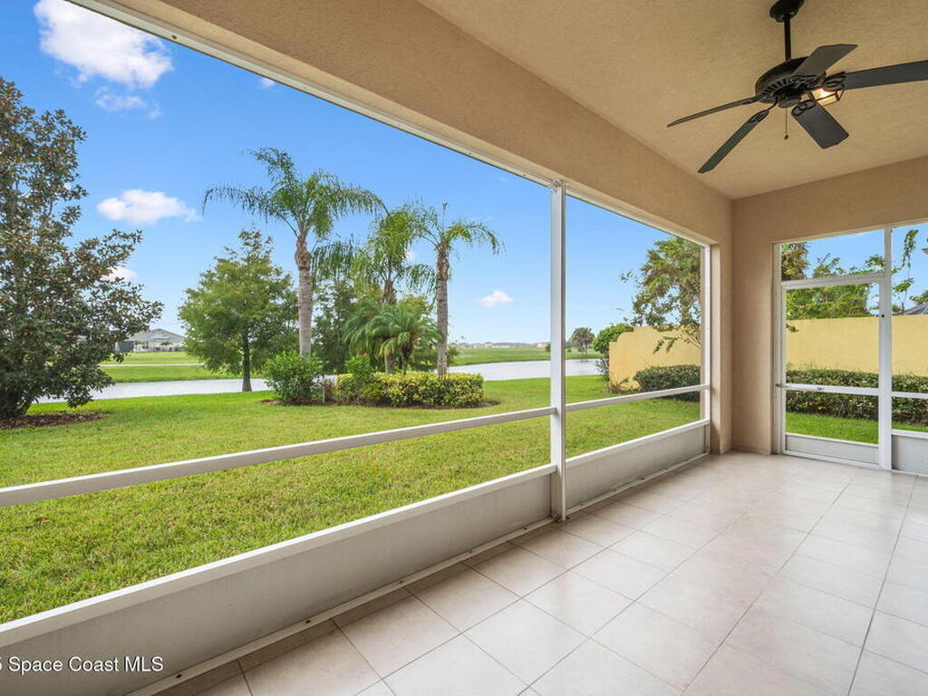 3548 Plume Way, Palm Bay, FL 32909