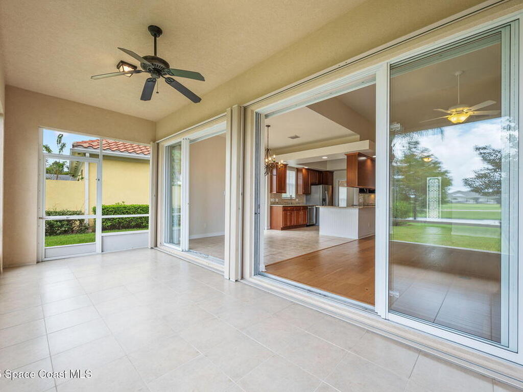 3548 Plume Way, Palm Bay, FL 32909