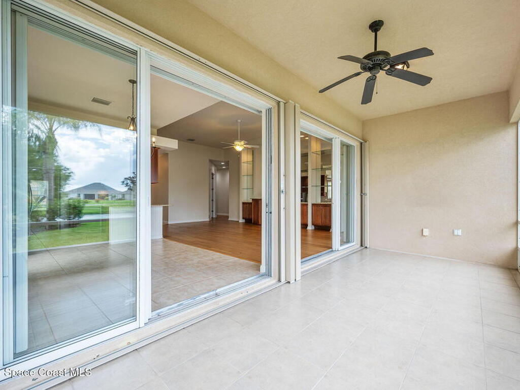 3548 Plume Way, Palm Bay, FL 32909