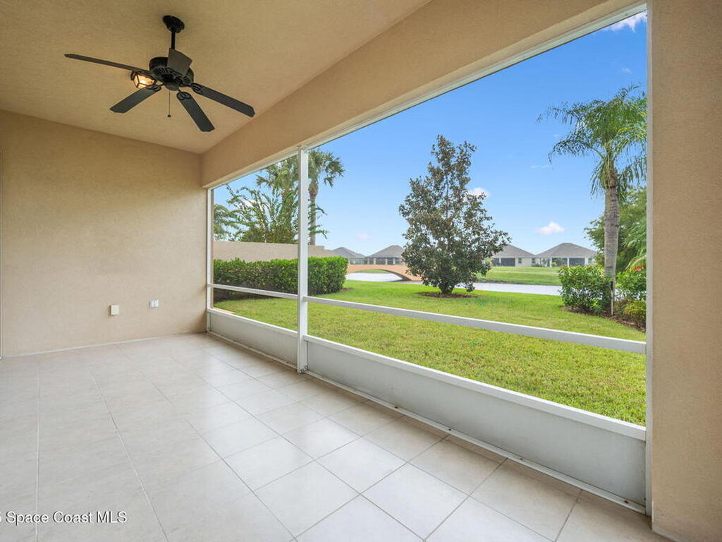 3548 Plume Way, Palm Bay, FL 32909