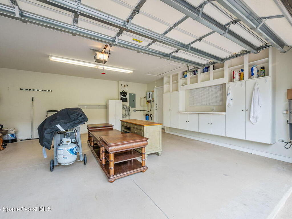 3548 Plume Way, Palm Bay, FL 32909