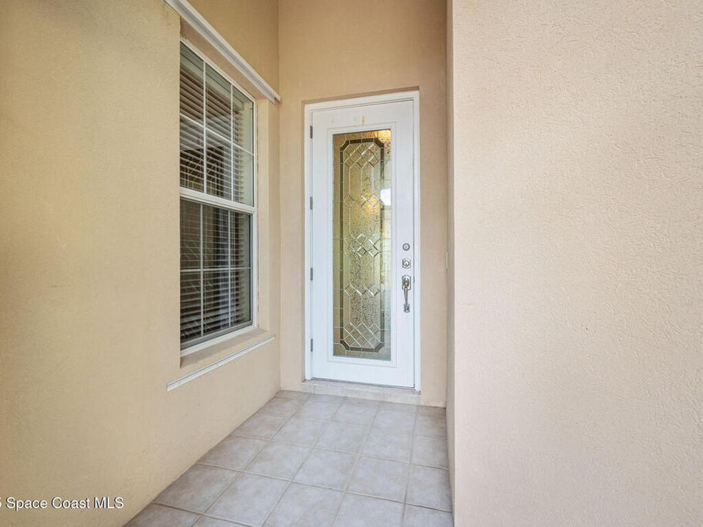 3548 Plume Way, Palm Bay, FL 32909